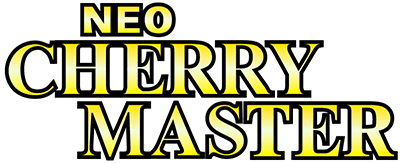 Neo Cherry Master (NGP) Play Online
